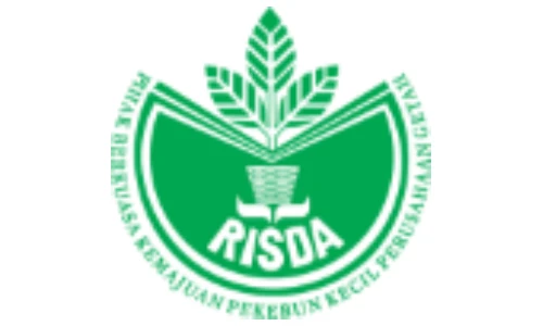 risda2v