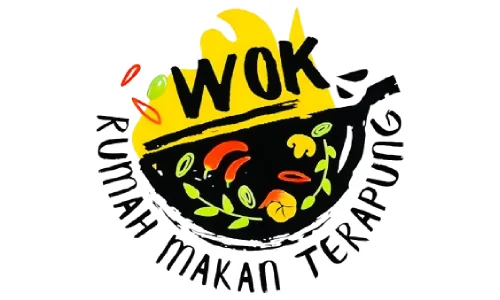 wokrumamakan